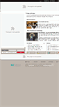 Mobile Screenshot of printingtrend.com